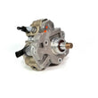 Load image into Gallery viewer, Fleece Performance 01-13 GM Duramax 6.6L Duramax PowerFlo 750 CP3 (LBZ/LMM Based) - Side View