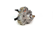Load image into Gallery viewer, Fleece Performance 01-13 GM Duramax 6.6L Duramax PowerFlo 750 CP3 (LBZ/LMM Based) - Side View