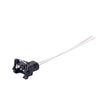 Load image into Gallery viewer, Fleece Performance 01-16 GM 2500/3500 Duramax Multiuse Sensor Pigtail No. 11