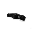Load image into Gallery viewer, Fleece Performance 01-19 GM 2500/3500 34V Duramax Billet Rocker Arm Bridges