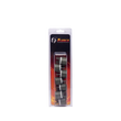 Load image into Gallery viewer, Fleece Performance 01-19 GM 2500/3500 Allison LCT/GM 4T65-E Internal Harness Connector &amp; Seal (7pk)