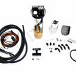 Load image into Gallery viewer, Fleece Performance 03-04 Dodge Cummins Fuel System Upgrade Kit w/ PowerFlo Lift Pump - Additional View 5