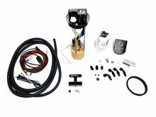 Load image into Gallery viewer, Fleece Performance 03-04 Dodge Cummins Fuel System Upgrade Kit w/ PowerFlo Lift Pump - Additional View 5