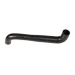 Load image into Gallery viewer, Fleece Performance 03-05 Dodge 2500/3500 Cummins Replacement EPDM Coolant Bypass Hose