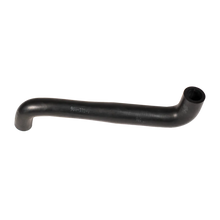 Load image into Gallery viewer, Fleece Performance 03-05 Dodge 2500/3500 Cummins Replacement EPDM Coolant Bypass Hose