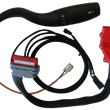 Load image into Gallery viewer, Fleece Performance 03-05 GM Duramax 6.6L LB7 / LLY GM/Allison TapShifter - Main Product View