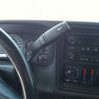 Load image into Gallery viewer, Fleece Performance 03-05 GM Duramax 6.6L LB7 / LLY GM/Allison TapShifter - Detail View