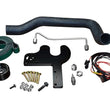 Load image into Gallery viewer, Fleece Performance 03-07 Dodge 2500-3500 5.9L Cummins Dual Pump Kit