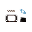 Load image into Gallery viewer, Fleece Performance 03-07 Dodge 2500/3500 5.9L Cummins CW Turbocharger Installation Kit