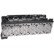 Load image into Gallery viewer, Fleece Performance 03-07 Dodge 2500/3500 5.9L Remanufactured Cummins Cylinder Head (Performance) - Main Product View