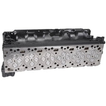 Load image into Gallery viewer, Fleece Performance 03-07 Dodge 2500/3500 5.9L Remanufactured Cummins Cylinder Head (Performance) - Main Product View