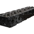 Load image into Gallery viewer, Fleece Performance 03-07 Dodge 2500/3500 5.9L Remanufactured Cummins Cylinder Head (Street HD) - Main Product View