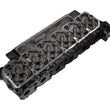 Load image into Gallery viewer, Fleece Performance 03-07 Dodge 2500/3500 5.9L Remanufactured Cummins Cylinder Head (Street HD) - Back View