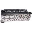 Load image into Gallery viewer, Fleece Performance 03-07 Dodge 2500/3500 5.9L Remanufactured Cummins Cylinder Head (Street) - Main Product View