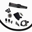 Load image into Gallery viewer, Fleece Performance 03-07 Dodge 5.9L / 04.5-12 6.7L Cummins Coolant Bypass Kit (03-07 Manual Trans)