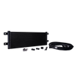 Load image into Gallery viewer, Fleece Performance 03-07 Dodge Ram 2500/3500 Transmission Cooler &amp; Line Kit