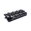 Load image into Gallery viewer, Fleece Performance 03-07 Ford Super Duty 6.0L Powerstroke 20mm Dowel Freedom Series HD Cylinder Head