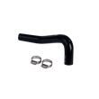 Load image into Gallery viewer, Fleece Performance 03-12 Dodge 2500/3500 Cummins 5.9L/6.7L Lower Heater Return Hose