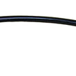Load image into Gallery viewer, Fleece Performance 03-15 Cummins Factory Oil Feed Line Replacement