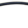Load image into Gallery viewer, Fleece Performance 03-15 Cummins Turbo Oil Feed Line Kit for S300/S400 Turbos in 2nd Gen Location