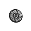 Load image into Gallery viewer, Fleece Performance 03-18 Dodge 2500/3500 Cummins CP3 Nut Cover - Side View