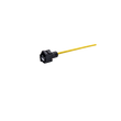 Load image into Gallery viewer, Fleece Performance 03-18 Dodge 2500/3500 Cummins Starter Solenoid Pigtail