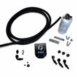 Load image into Gallery viewer, Fleece Performance 03-18 Dodge Cummins Auxiliary Fuel Filter Kit - Main Product View