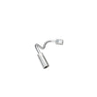 Load image into Gallery viewer, Fleece Performance 04.5-05 GM 2500/3500 Duramax LLY High Pressure Injection Line (No. 1 &amp; 8)
