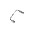 Load image into Gallery viewer, Fleece Performance 04.5-05 GM 2500/3500 Duramax LLY High Pressure Injection Line (No. 2 &amp; 7)