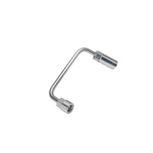 Load image into Gallery viewer, Fleece Performance 04.5-05 GM 2500/3500 Duramax LLY High Pressure Injection Line (No. 2 &amp; 7)
