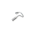 Load image into Gallery viewer, Fleece Performance 04.5-05 GM 2500/3500 Duramax LLY High Pressure Injection Line (No. 3 &amp; 6)