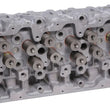 Load image into Gallery viewer, Fleece Performance 04.5-05 GM Duramax 2500-3500 LLY Remanufactured Freedom Cylinder Head (Passenger) - Main Product View