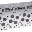 Load image into Gallery viewer, Fleece Performance 04.5-05 GM Duramax 2500-3500 LLY Remanufactured Freedom Cylinder Head (Driver) - Detail View