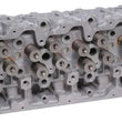 Load image into Gallery viewer, Fleece Performance 04.5-05 GM Duramax 2500-3500 LLY Remanufactured Freedom Cylinder Head (Passenger) - Main Product View