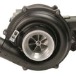 Load image into Gallery viewer, Fleece Performance 04.5-07 63mm FMW Ford 6.0L Cheetah Turbocharger - Main Product View