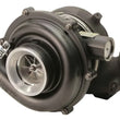 Load image into Gallery viewer, Fleece Performance 04.5-07 63mm FMW Ford 6.0L Cheetah Turbocharger - Additional View 5