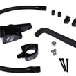 Load image into Gallery viewer, Fleece Performance 04.5-07 Dodge 5.9L Cummins Coolant Bypass Kit (06-07 Auto Trans)