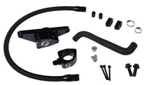 Load image into Gallery viewer, Fleece Performance 04.5-07 Dodge 5.9L Cummins Coolant Bypass Kit (06-07 Auto Trans)