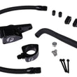 Load image into Gallery viewer, Fleece Performance 04.5-07 Dodge 5.9L Cummins Coolant Bypass Kit (06-07 Auto Trans)