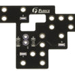 Load image into Gallery viewer, Fleece Performance 04.5-07 GM Duramax 6.6L LLY/LBZ All Lights On Refill (Pack of 10)