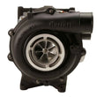 Load image into Gallery viewer, Fleece Performance 04.5-10 Chevy Duramax (LLY/LBZ/LMM) 63mm STREET VNT Cheetah Turbo w/ HX40 Outlet - Main Product View