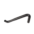 Load image into Gallery viewer, Fleece Performance 06-07 Dodge 2500/3500 Cummins Replacement EPDM Coolant Bypass Hose
