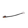 Load image into Gallery viewer, Fleece Performance 06-10 GM 2500/3500 Duramax 6.6L Fuel Pressure Regulator Wiring Harness
