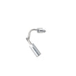 Load image into Gallery viewer, Fleece Performance 06-10 GM 2500/3500 Duramax LBZ/LMM High Pressure Injection Line (No. 1 &amp; 8)