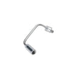 Load image into Gallery viewer, Fleece Performance 06-10 GM 2500/3500 Duramax LBZ/LMM High Pressure Injection Line (No. 2 &amp; 7)