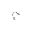 Load image into Gallery viewer, Fleece Performance 06-10 GM 2500/3500 Duramax LBZ/LMM High Pressure Injection Line (No. 4 &amp; 5)