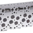 Load image into Gallery viewer, Fleece Performance 06-10 GM Duramax 2500-3500 LBZ/LMM Remanufactured Freedom Cyl Head (Passenger) - Detail View