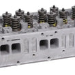 Load image into Gallery viewer, Fleece Performance 06-10 GM Duramax 2500-3500 LBZ/LMM Remanufactured Freedom Cylinder Head (Driver) - Side View