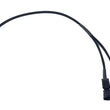 Load image into Gallery viewer, Fleece Performance 06-13 Dodge 5.9L Cummins CP3K2 Harnesses - Main Product View