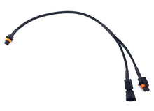 Load image into Gallery viewer, Fleece Performance 06-13 Dodge 5.9L Cummins CP3K2 Harnesses - Main Product View